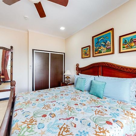 شقة The Palms 603 جاكو المظهر الخارجي الصورة