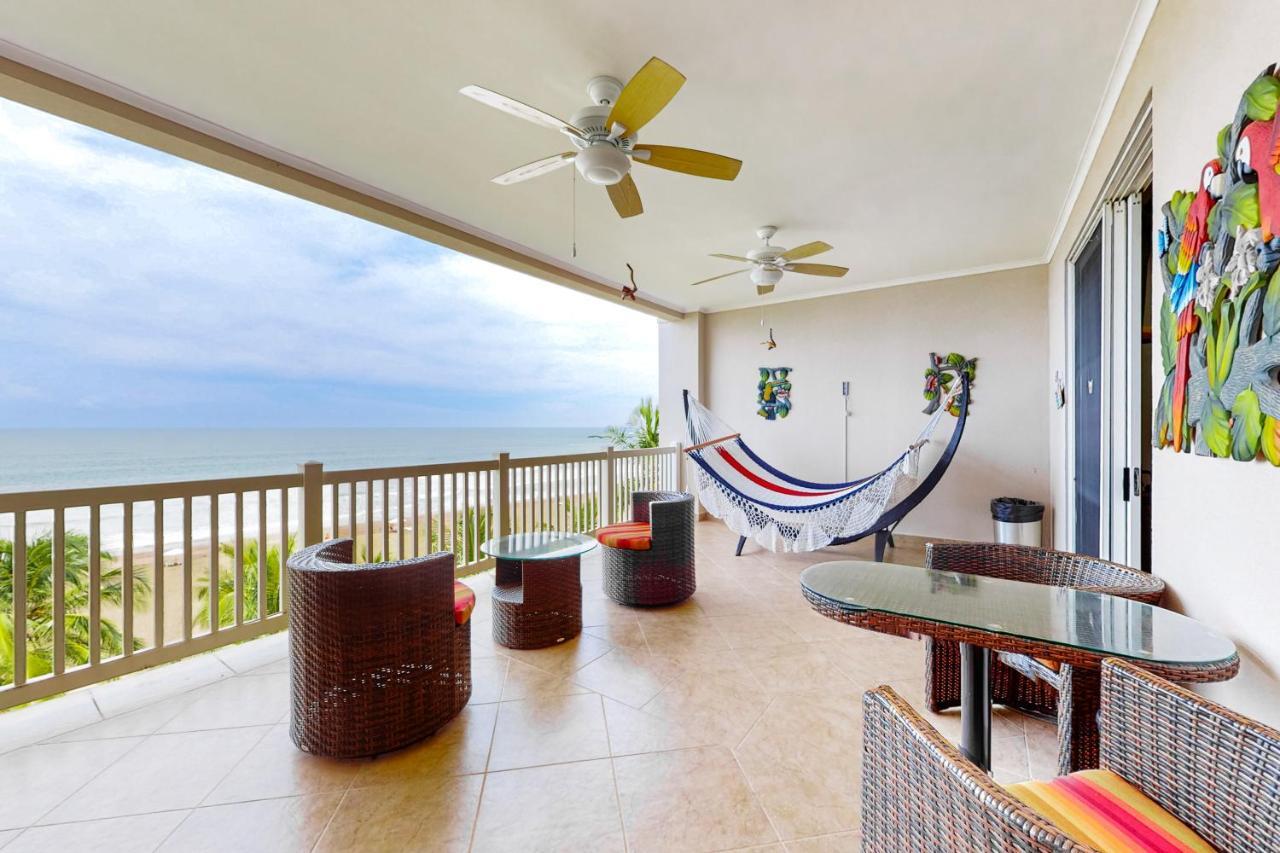 شقة The Palms 603 جاكو المظهر الخارجي الصورة