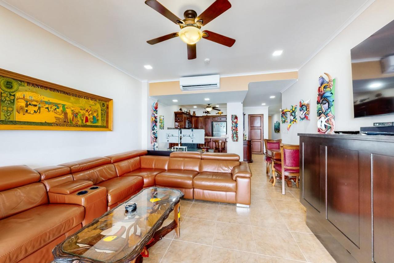 شقة The Palms 603 جاكو المظهر الخارجي الصورة