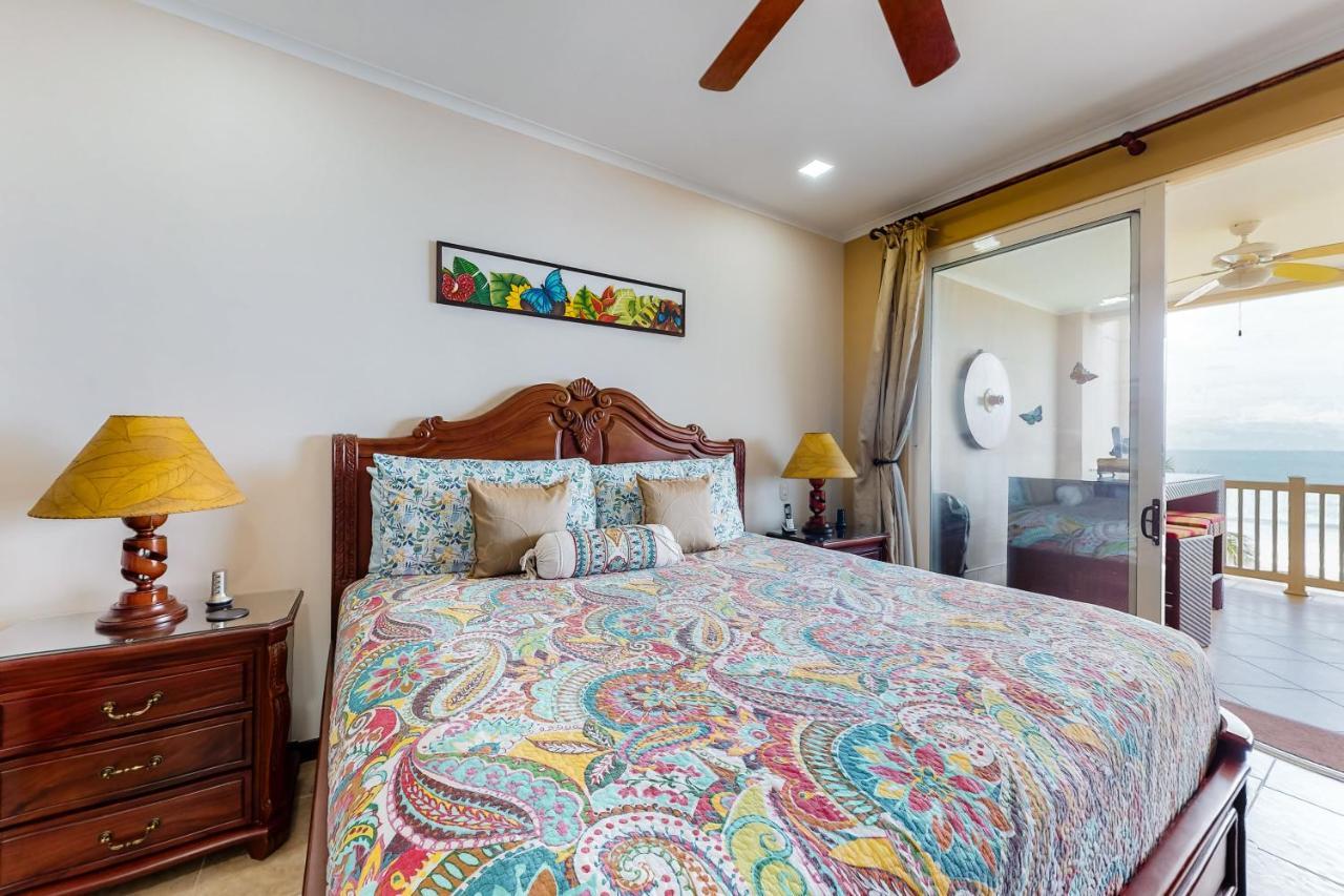 شقة The Palms 603 جاكو المظهر الخارجي الصورة