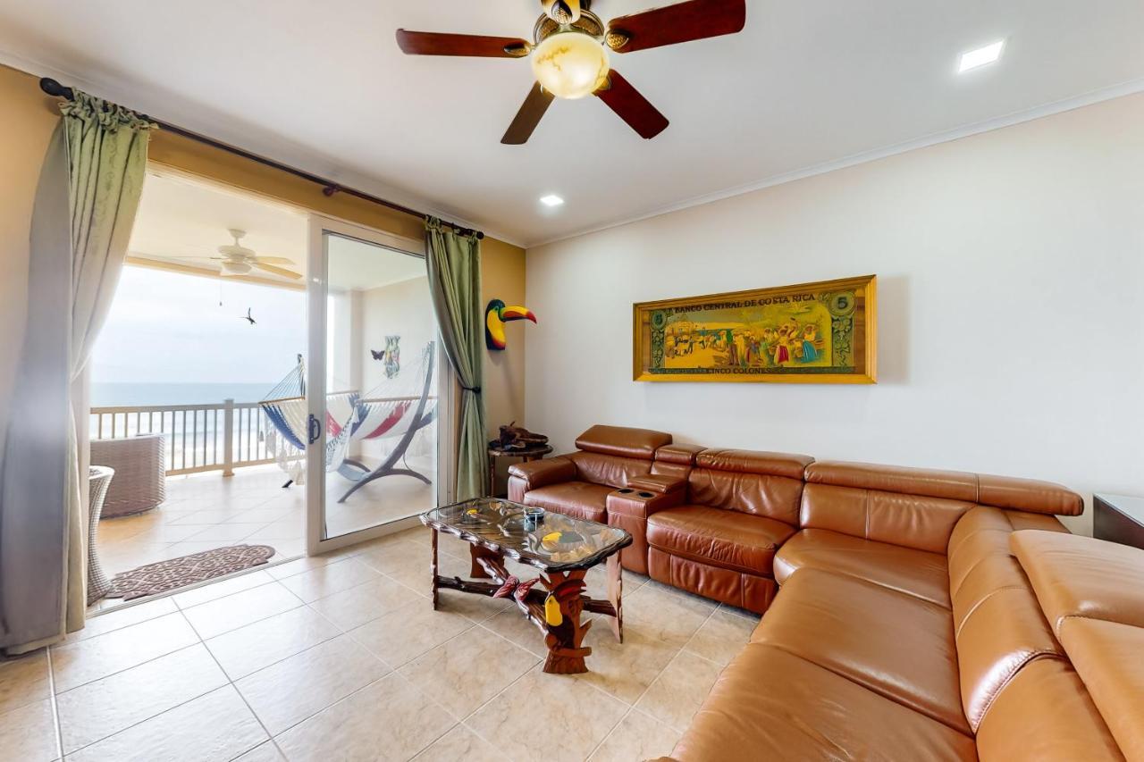 شقة The Palms 603 جاكو المظهر الخارجي الصورة