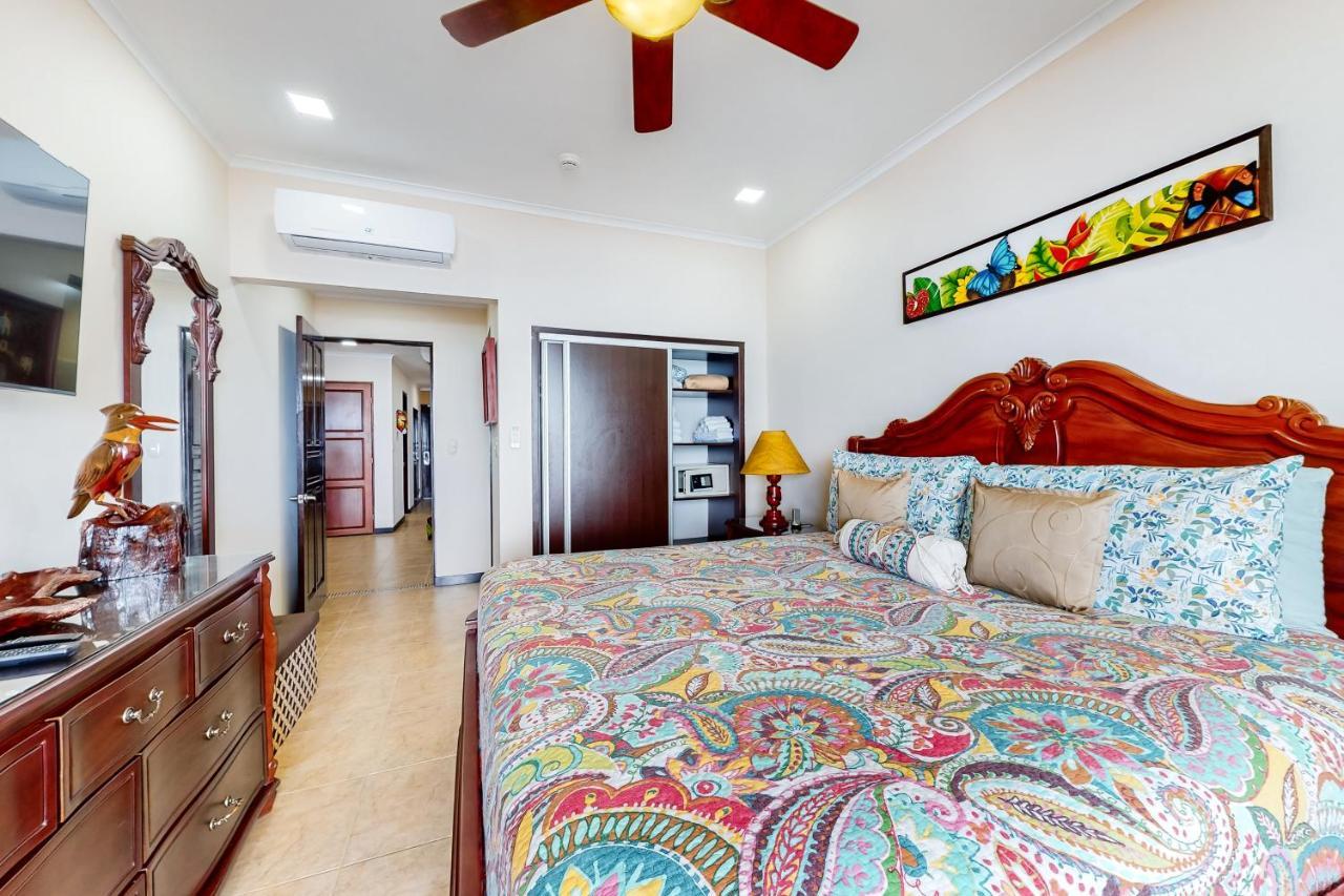 شقة The Palms 603 جاكو المظهر الخارجي الصورة