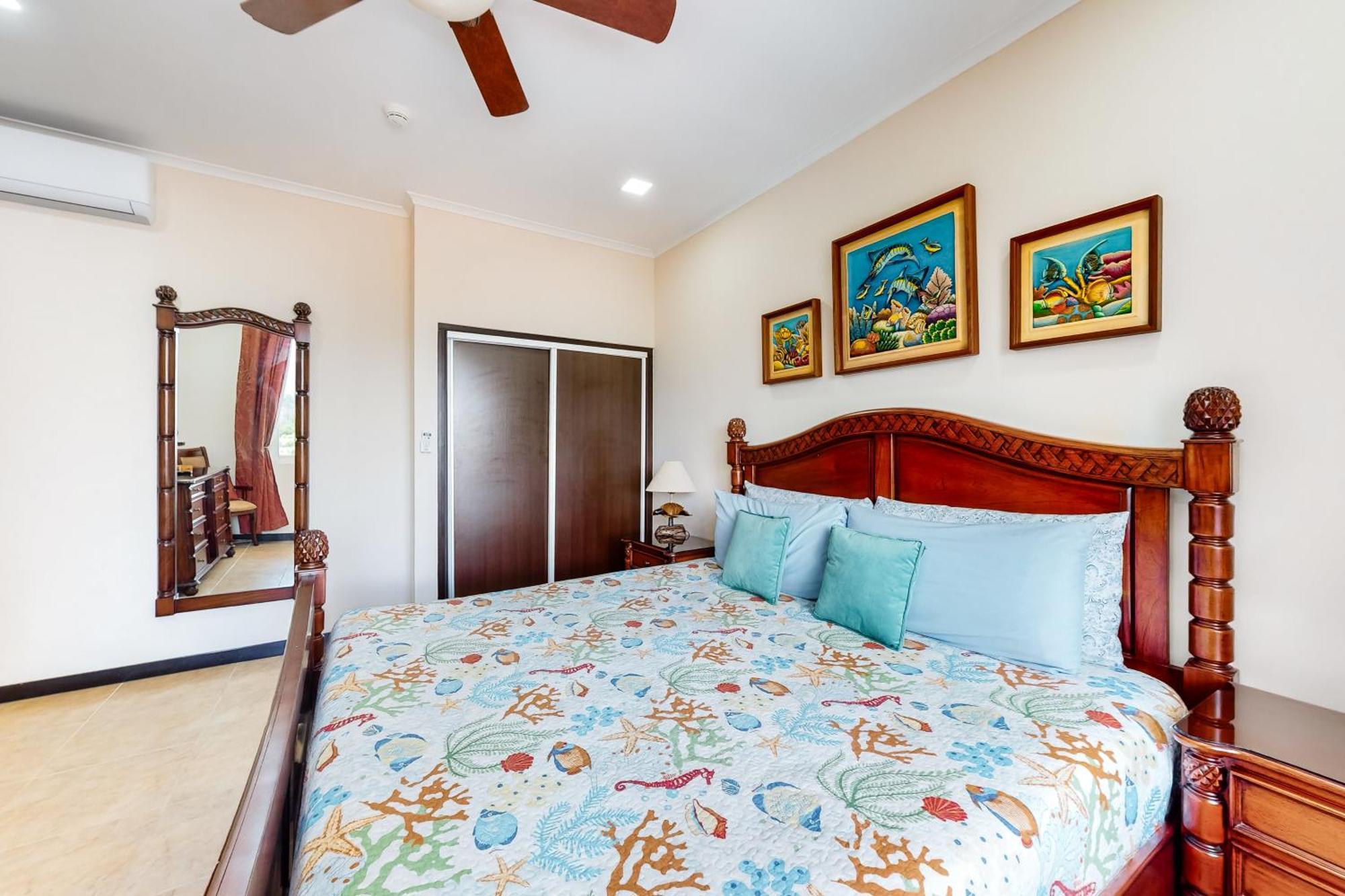 شقة The Palms 603 جاكو المظهر الخارجي الصورة
